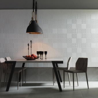 PORCELANOSA DECO MATT