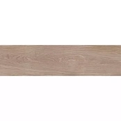 ARGENTA ODESSA NATURAL 30X120