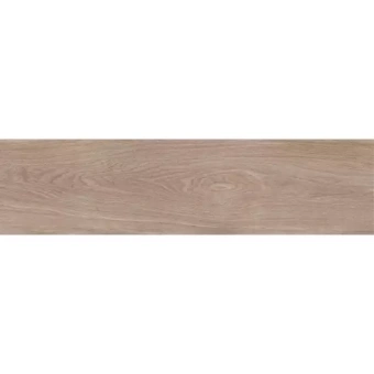 ARGENTA ODESSA NATURAL 30X120