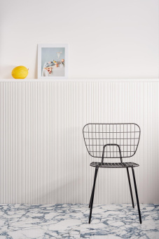 41ZERO42 PULP BLUE D. HONED 60X120