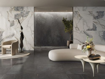 MONOCIBEC ON STAGE GROOVE VICTORIA NAT RET 30X120