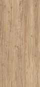 BALDOCER DUCALE CEDAR 120X260X6