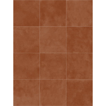 TERRATINTA SARTORIA POP TERRA FLAT GL SAPOFL0610G 10Х10