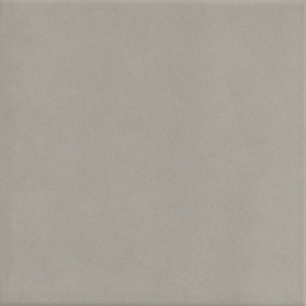 AVA/LA FABBRICA UP GREY MATTE 192003 10X10X0,9