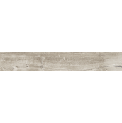 STARGRES CAVA ALMOND RETT. 20x120