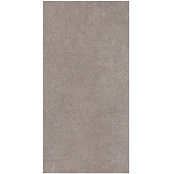 CASALGRANDE PADANA STILE FRENCH GREY MATT 120X120X0,9