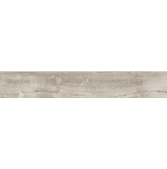 STARGRES CAVA ALMOND RETT. 20x120