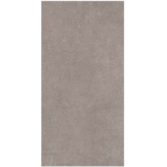 CASALGRANDE PADANA STILE FRENCH GREY MATT 120X120X0,9