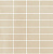 Фото плитки STARGRES TOWN BEIGE MOSAIC RECTANGLES 25x25 из коллекции STARGRES TOWN 