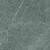 Фото плитки ALMERA CERAMICA P.E. NORTHON GREY MT 60X60 из коллекции ALMERA NORTHON 