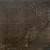 Фото плитки FLOOR GRES FLOWTECH AGED BRONZE 758807 120X240X0,6 из коллекции FLOOR GRES FLOWTECH 