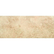 CERAMIKA COLOR ARUBA BEIGE 25x60