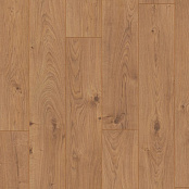 ЛАМИНАТ KRONOTEX EXQUISIT 32/8 мм ДУБ АТЛАС НАТУРАЛЬНЫЙ (D3224)