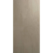 FIANDRE FAHRENHEIT 450F HEAT SEMI-MATT AS185R10X864 60X120X0,8