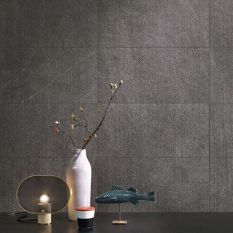 LEA CERAMICHE NEXTONE MARK NEXT WHITE NAT 60X60