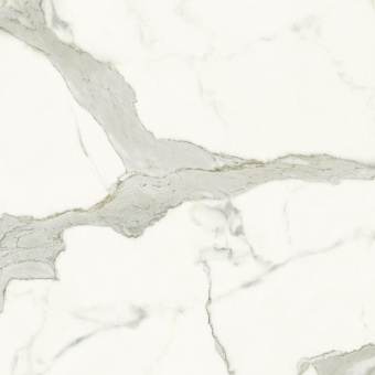 FMG MARMI MAXFINE CALACATTA SUPREMO LUCIDATO L150366MF6 150X150