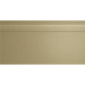 RAGNO WALLPAPER DECORO ALZATA ORO 15x25