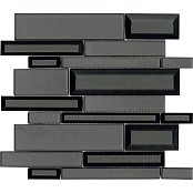 LANTIC COLONIAL BEZEL G134 BASALT 30.8X29.8