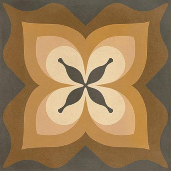 VIVES POPTILE POP TILE BETHEL-R RECT 15X15X0,8