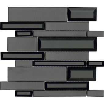 LANTIC COLONIAL BEZEL G134 BASALT 30.8X29.8