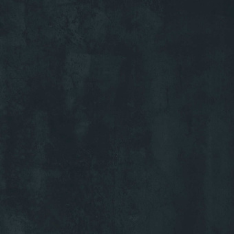 MARAZZI MINERAL BLACK RT MASL 60X60