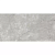 Фото плитки ALMERA CERAMICA-2 BRITISH GREY EXPO 60X120 из коллекции ALMERA BRITISH 