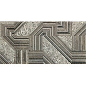 PORCELANITE DOS 4200 DECOR BLANCO EVOQUE 40x80