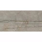 ALMERA CERAMICA-2 PROZZO CRV 3099 60X120