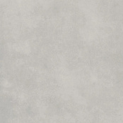 PARADYZ ARCHITEQ LIGHT GREY SZKL RECT MAT 119,8X119,8