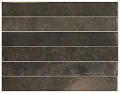 EQUIPE VERTICALE SOOT 31927 5x40x0,83