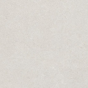 ARGENTA KHALA OUT WHITE MATT 60x60x0,9