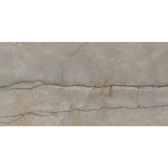 ALMERA CERAMICA-2 PROZZO CRV 3099 60X120