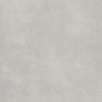 PARADYZ ARCHITEQ LIGHT GREY SZKL RECT MAT 119,8X119,8
