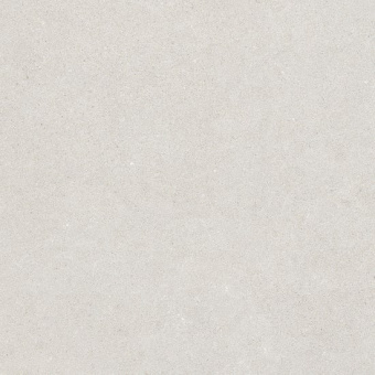 ARGENTA KHALA OUT WHITE MATT 60x60x0,9
