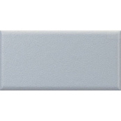 EQUIPE MATELIER SAMOA BLUE 26480 7,5X15