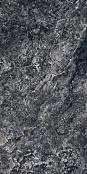 TAGINA ROMA TOLOSA VEL SATIN RET 132070 30X60