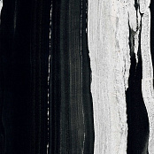 FLOOR GRES B&W_MARBLE FLOW 765547 120X240X0,6