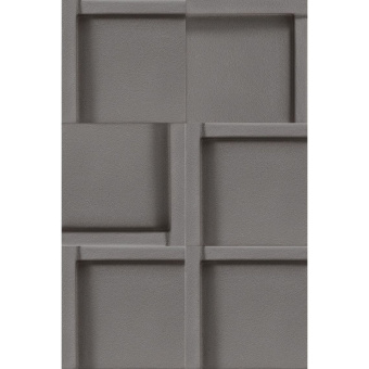 TERRATINTA MICRO 3D FORMS СROSS MUD MI3DCR05 10Х10