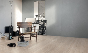 FONDOVALLE RES ART COBALT RES029 160X320