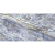 Фото плитки CERRAD GRES BRAZILIAN QUARTZITE BLUE RECT 119,7X59,7 из коллекции CERRAD BRAZILIAN QUARTZITE 