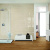 MARAZZI MARBLEPLAY MARFIL RT 30X90 MARAZZI MARBLEPLAY MARFIL RT 30X90