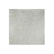 GRESPANIA STAGE CEMENTO 60.5x60.5