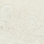 PROVENZA TRAVERTINE MINIMAL WHITE NAT RETT EK6M 60x60