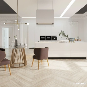 CERRAD LUSSACA PODLOGA DUST 60X17,5