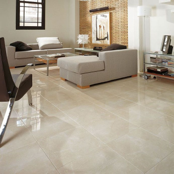 PORCELANOSA MARMOL NILO MARFIL NATURAL G-78/347 59,6X59,6X1,1