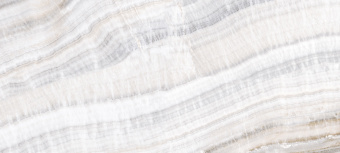 ENERGIEKER PERSIA WHITE POLISHED 60X120X9