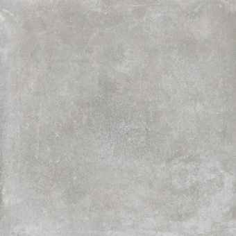STARGRES DANZIG WHITE RETT. 60x60