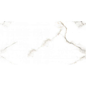 CERAMA MARKET BRILLIANT CARRARA 60x120