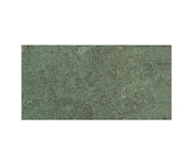 GRESMANC BASE NATURAL STONES PARADISE BALI SOFT TECH 5769 31x62,5x1