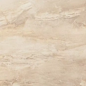 OPOCZNO ELEGA ELEGO  BEIGE 42X42